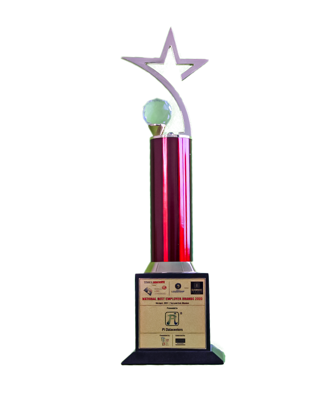 award-1