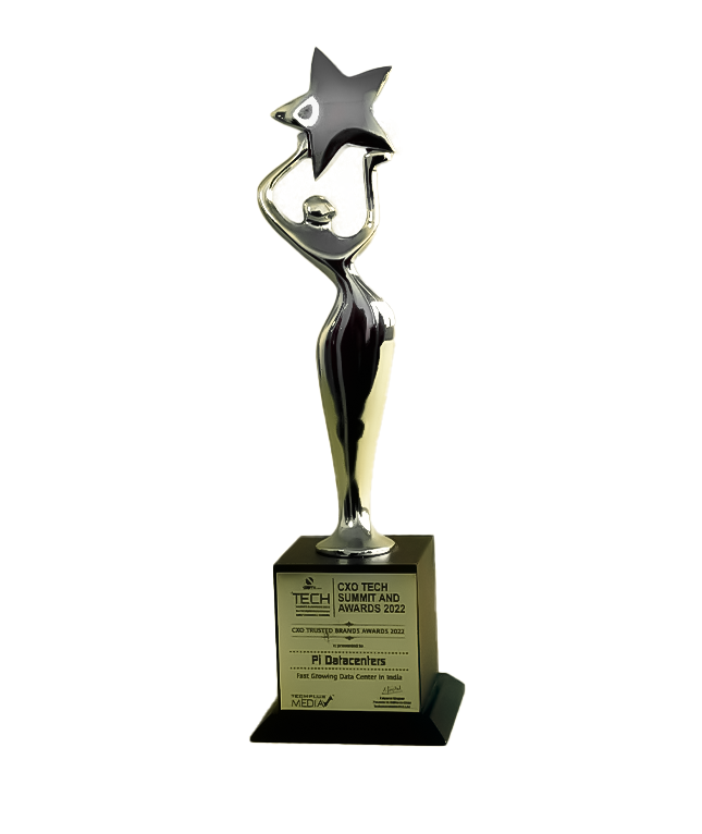 award-1