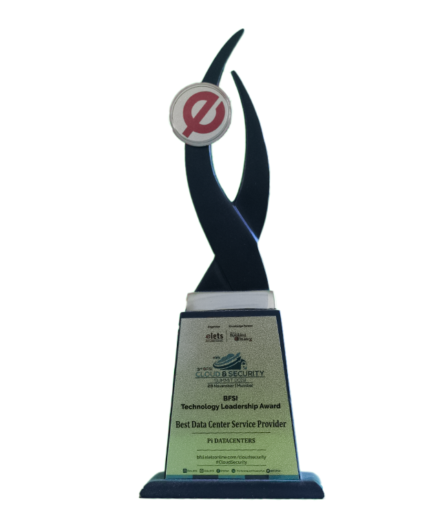 award-1