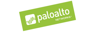 Public Cloud To Share