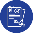 advisory-icon-6