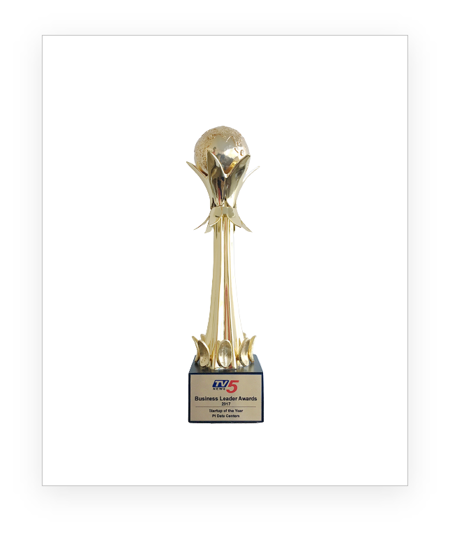 award-5