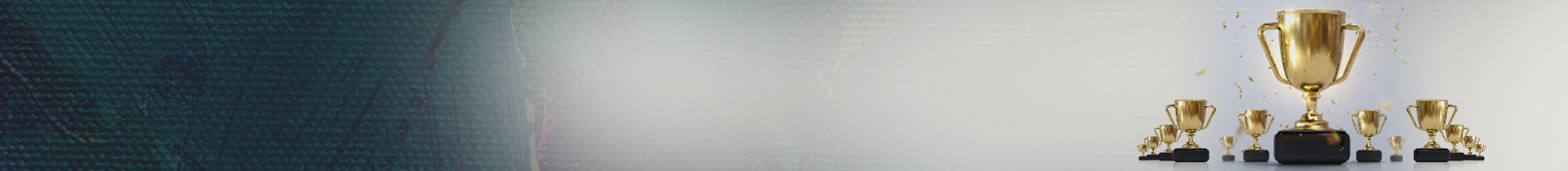 awardsandrecognition-banner