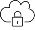 Public Cloud To Share