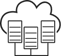 Public Cloud To Share