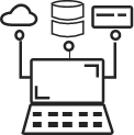 Public Cloud To Share