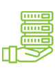 colocation-services-icon