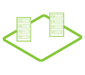 colocation-services-icon-2