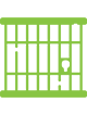 colocation-services-icon-3
