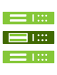 colocation-services-icon-5