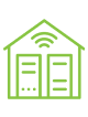 colocation-services-icon-6