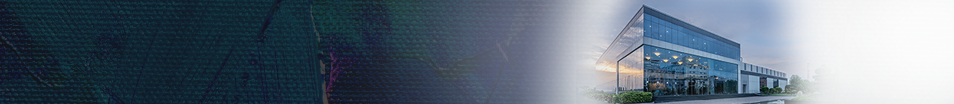 datacenter-services