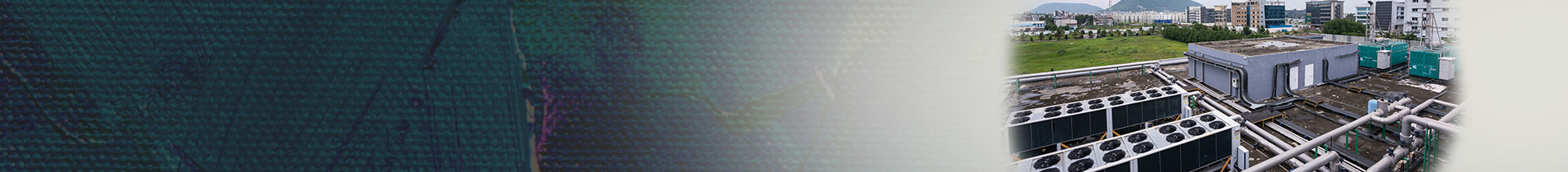 dc-design-planning-banner
