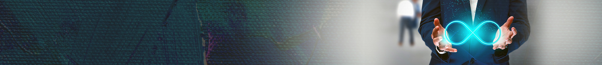devops-banner