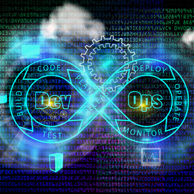 devops-img