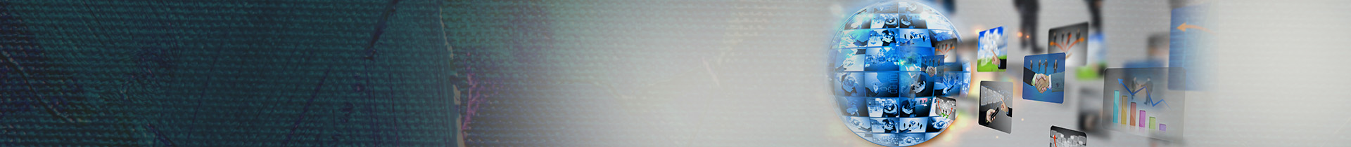 harbourfront-banner