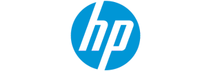 Public Cloud To Share