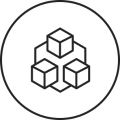 Public Cloud To Share