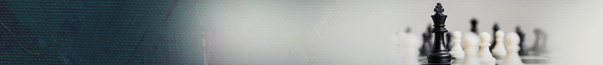 leadership-banner-img