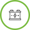 Battery Room icon