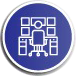 Service Monitoring icon