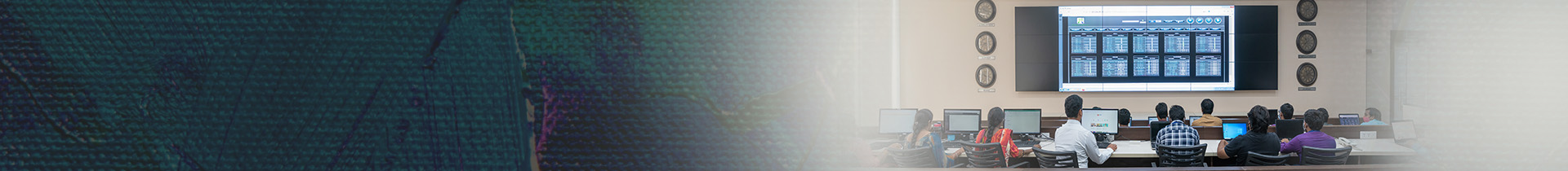 noc-banner