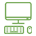 Secure Remote Access icon