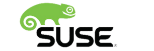 Public Cloud To Share