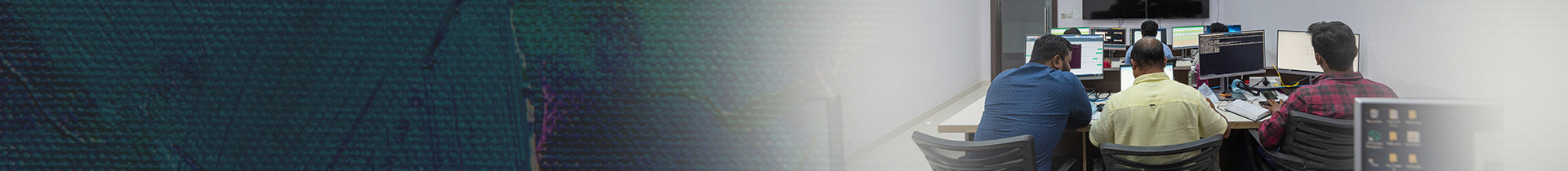 pi-rims-banner