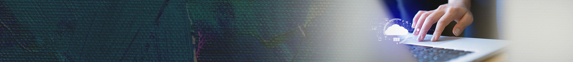 pi-workspaces-banner