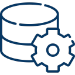 rims-service-4