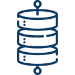 rims-service-5