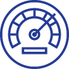 rims-tab-img-4