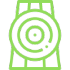 y-rims-icon-2