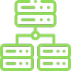 y-rims-icon-3