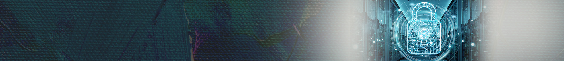 soc-banner
