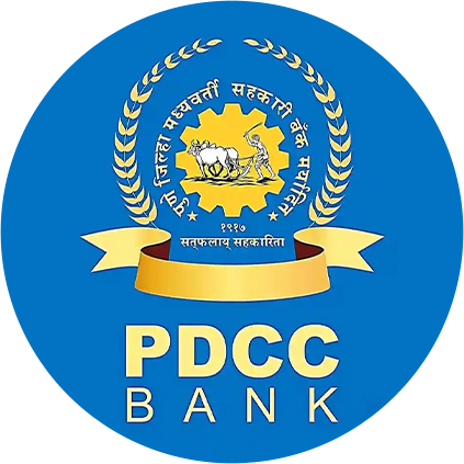 pdcc-img