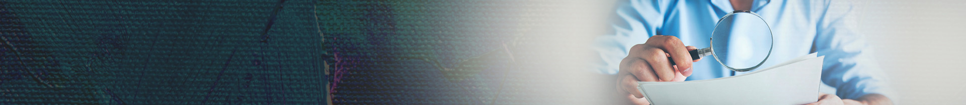 life-at-pi-banner