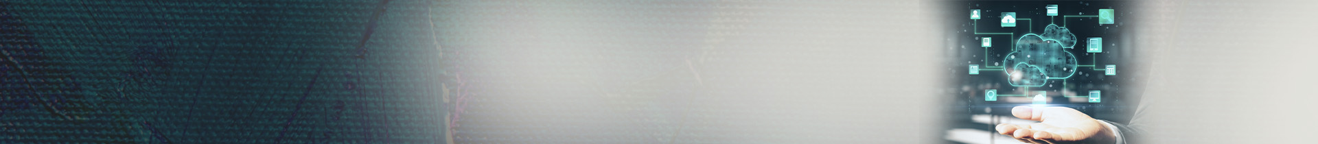 pi cloud Cloud Backup as a Service Banner