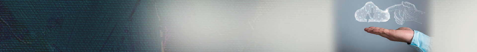 pi-cloud Cloud Backup as a Service Banner