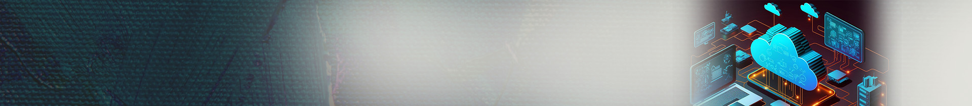 pi-cloud Cloud Backup as a Service Banner