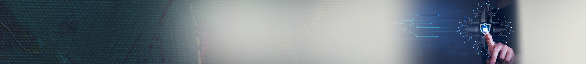 pi-cloud Cloud Backup as a Service Banner