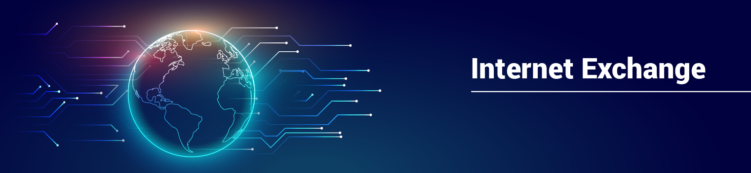 pi-cloud Cloud Backup as a Service Banner