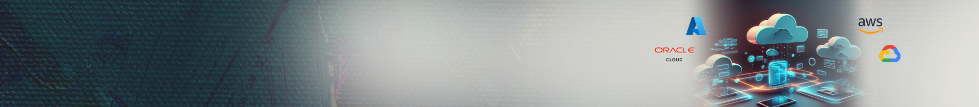 pi cloud Cloud Backup as a Service Banner