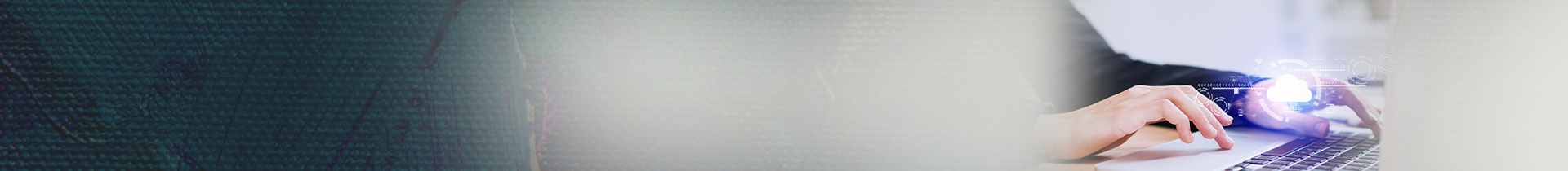 pi-cloud Cloud Backup as a Service Banner