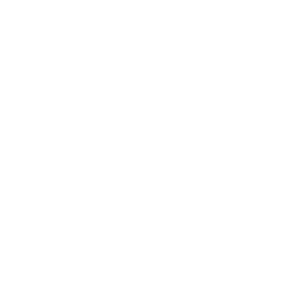 selfService
