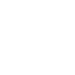 futureReady
