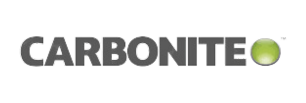 uptime