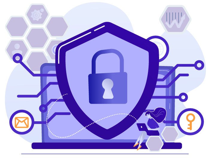 Endpoint Protection Platform