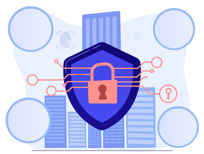 Vulnerability Assessment and Penetration Testing